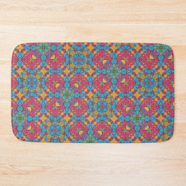 Item preview, The day of flowers designed and sold by AblomoDesigns.