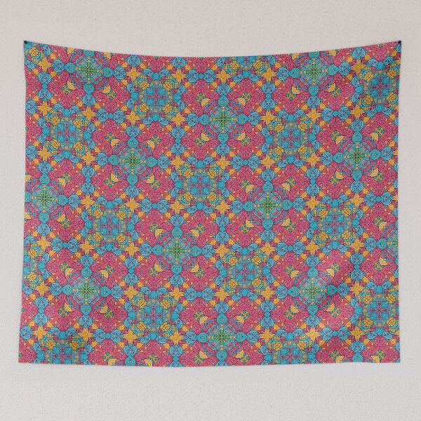 Item preview, The day of flowers designed and sold by AblomoDesigns.