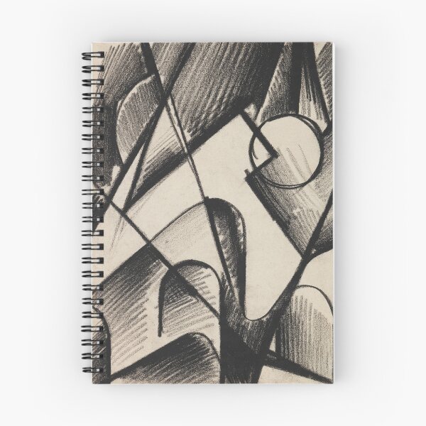 Item preview, Z 101 Hochgebirge (1918) designed and sold by KATZEI.
