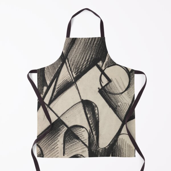 Item preview, Z 101 Hochgebirge (1918) designed and sold by KATZEI.