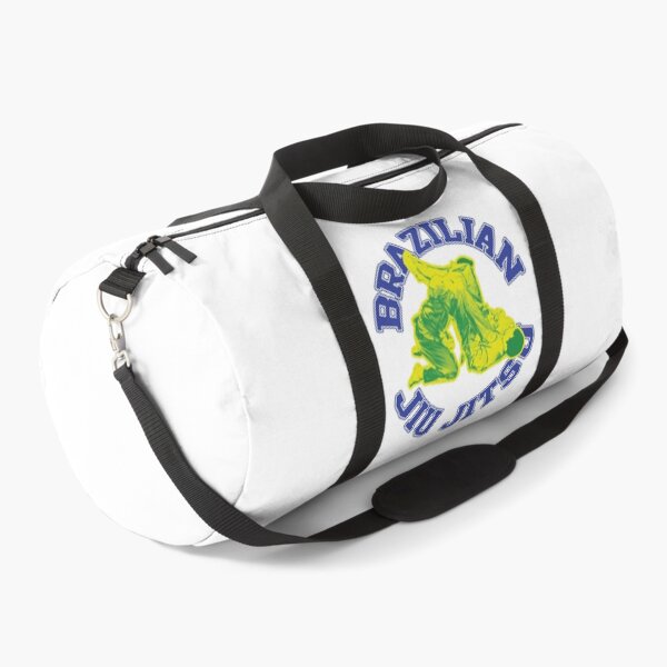 Artikelvorschau, Brasilianisches Jiu Jitsu entworfen und verkauft von mmathings.