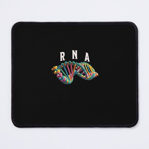 Item preview, RNA designed and sold by ChromaticBlend.