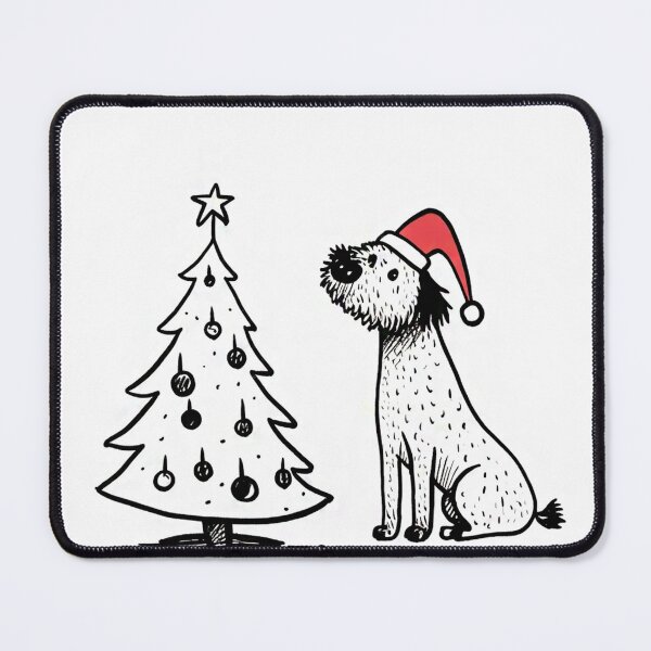 Item preview, Wonder-Filled Woofs designed and sold by Imaginative  Ink and Art.