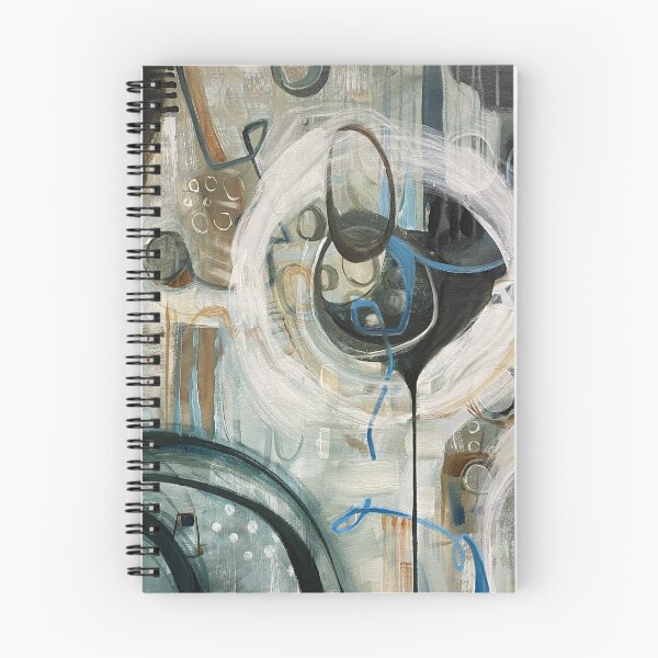 Item preview, Onward designed and sold by Lori Rivera.