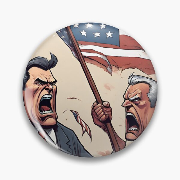 Item preview, This Flag is Mine designed and sold by beerbrother.