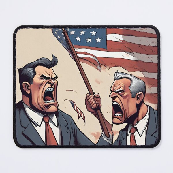 Item preview, This Flag is Mine designed and sold by beerbrother.