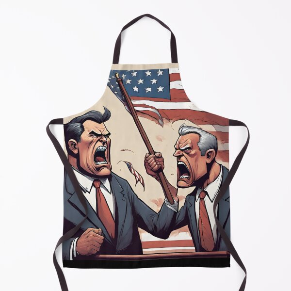 Item preview, This Flag is Mine designed and sold by beerbrother.