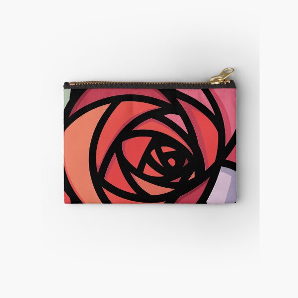 Item preview, Charles Rennie Mackintosh Rose 2023 version designed and sold by javamartini.