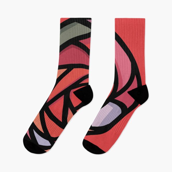 Item preview, Charles Rennie Mackintosh Rose 2023 version designed and sold by javamartini.