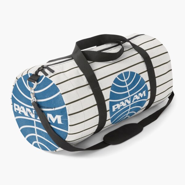 Pan Am Merch Gifts for Sale Redbubble