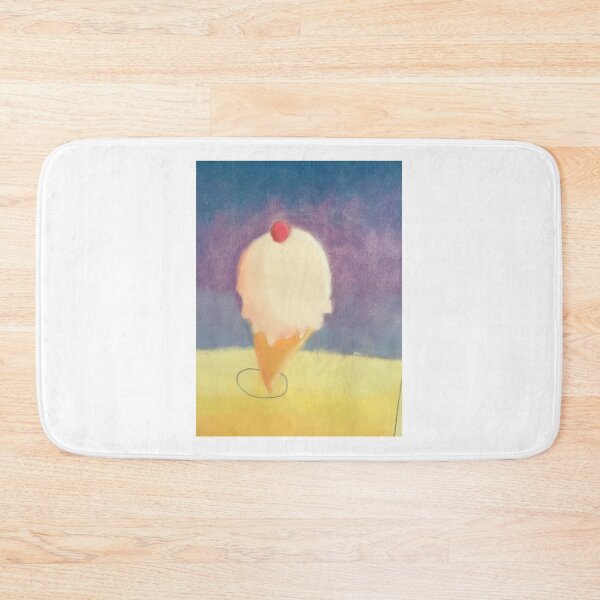 Item preview, Helado designed and sold by ColorfulCoyote.