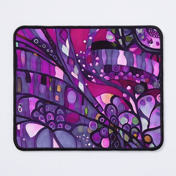 Item preview, Magenta Magic  designed and sold by Dana Roper.