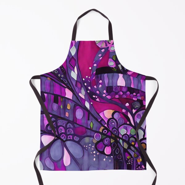 Item preview, Magenta Magic designed and sold by Dana Roper.