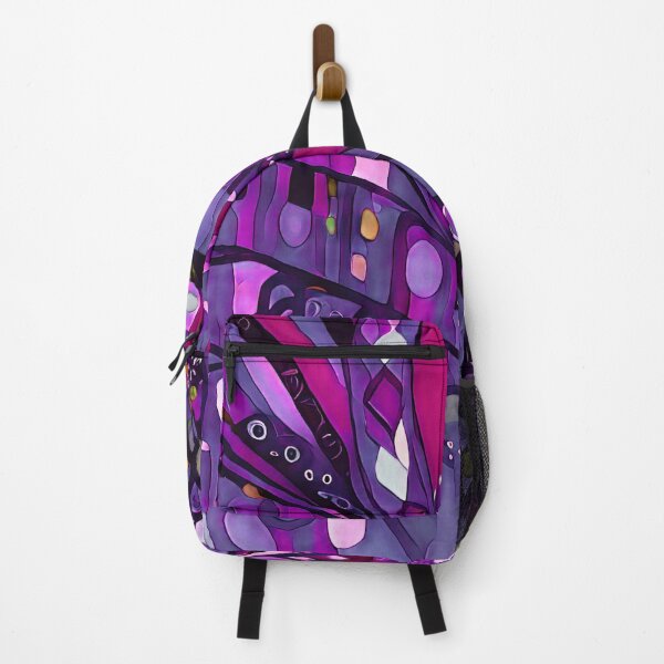 Item preview, Magenta Magic designed and sold by Dana Roper.