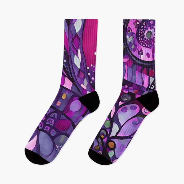 Item preview, Magenta Magic  designed and sold by Dana Roper.