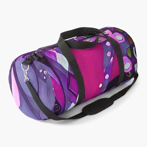 Item preview, Magenta Magic designed and sold by Dana Roper.