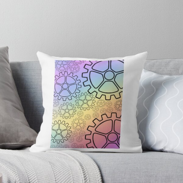 Item preview, Blurred designed and sold by laurosaurio.