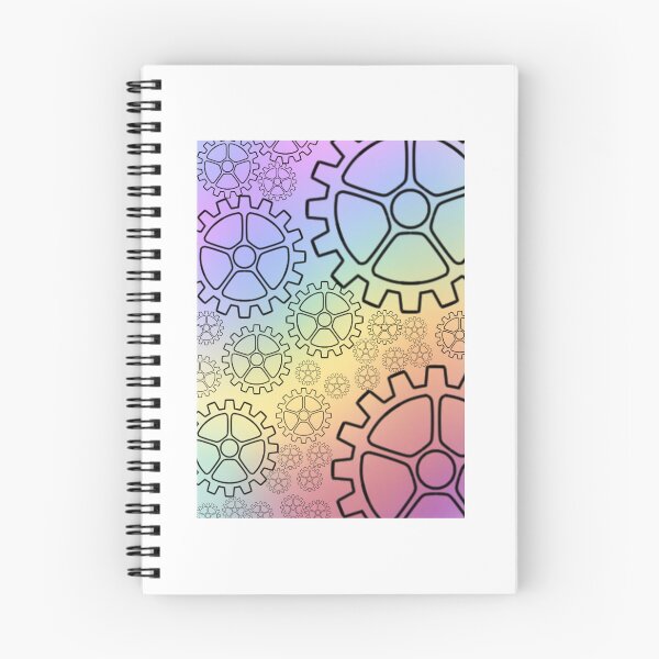 Item preview, Blurred designed and sold by laurosaurio.