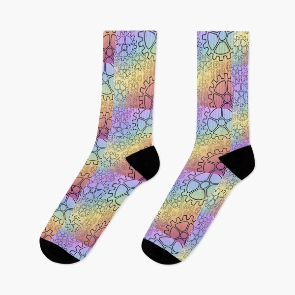 Item preview, Blurred designed and sold by laurosaurio.