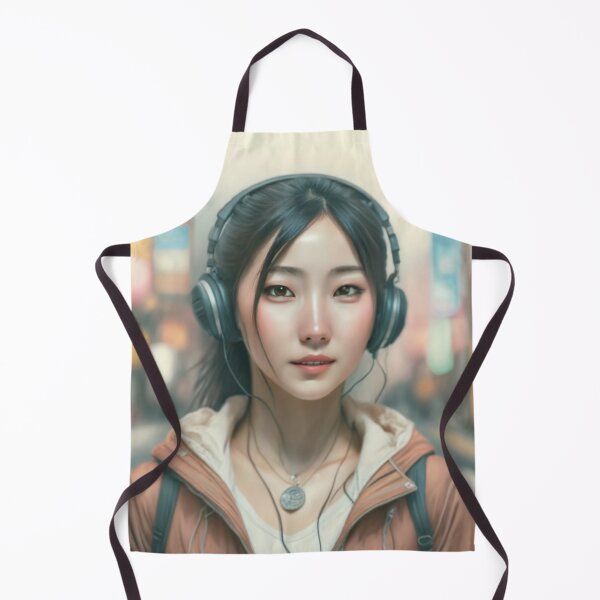 Item preview, Girly Ballroom DJ Set designed and sold by BCD BRANDS.