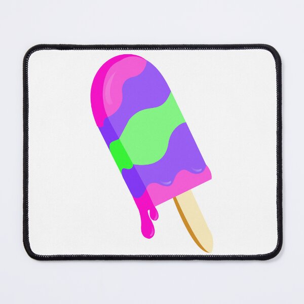 Item preview, Popsicle Trigender Pride Flag designed and sold by HarveyHandcraftsandDesigns.