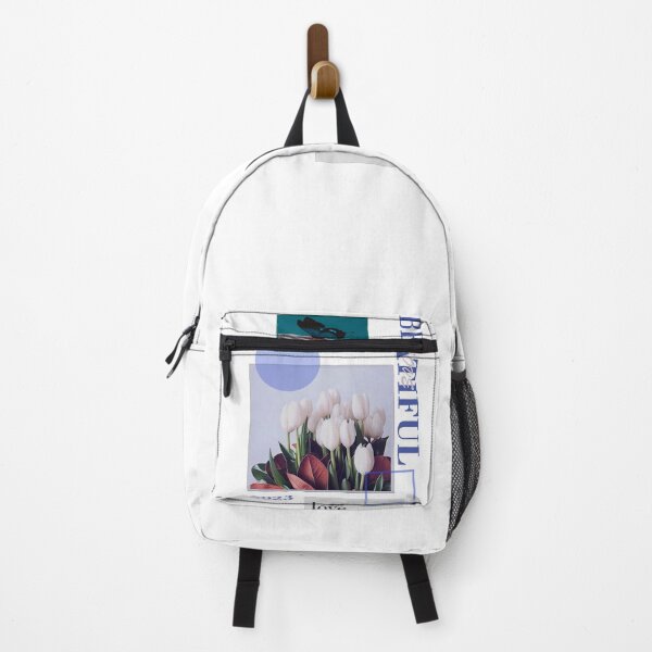 Item preview, BEAUTIFUL designed and sold by PIXEL & TINTA.