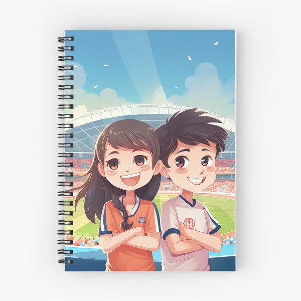 Item preview, Stadium | cute style designed and sold by ComicsFactory.