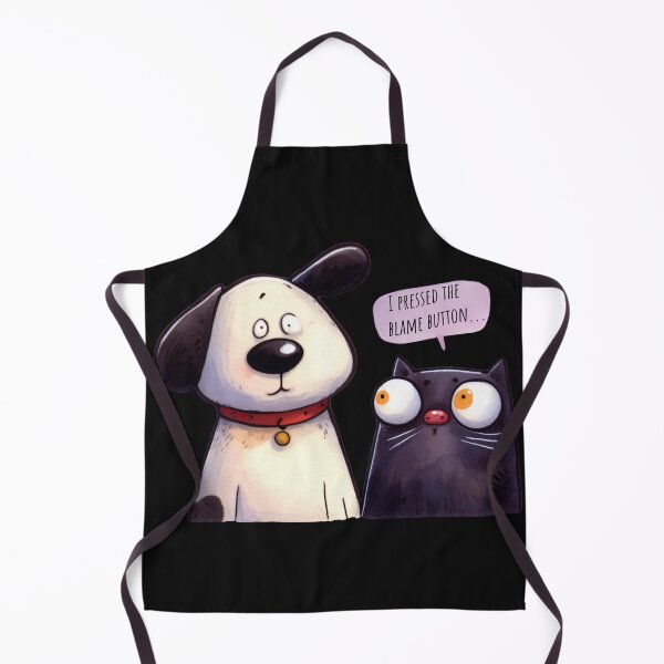 Item preview, Blame designed and sold by KateBlakeO.