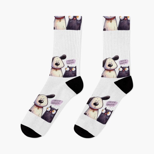 Item preview, Blame designed and sold by KateBlakeO.