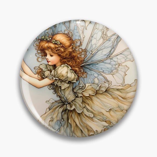 Item preview, Decorating the tree designed and sold by Beverley  Watson.