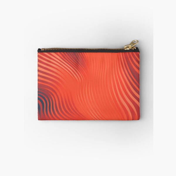 Item preview, Moiré Pattern designed and sold by SideSignal.