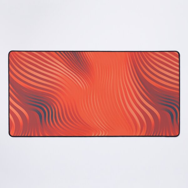 Item preview, Moiré Pattern designed and sold by SideSignal.