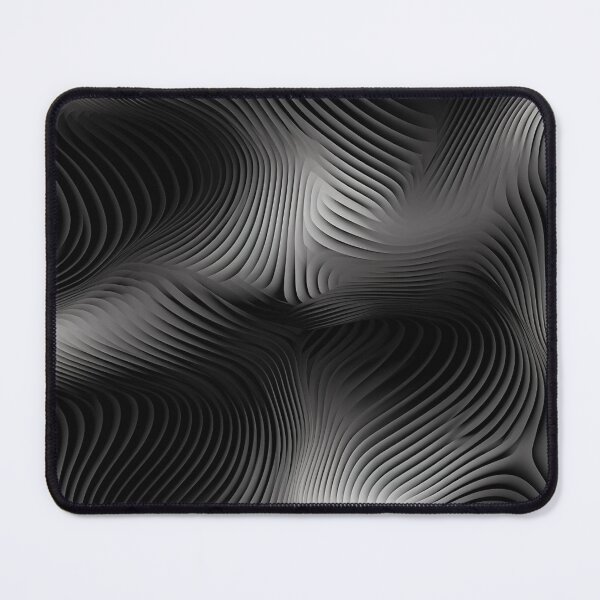 Item preview, Moiré Pattern designed and sold by SideSignal.