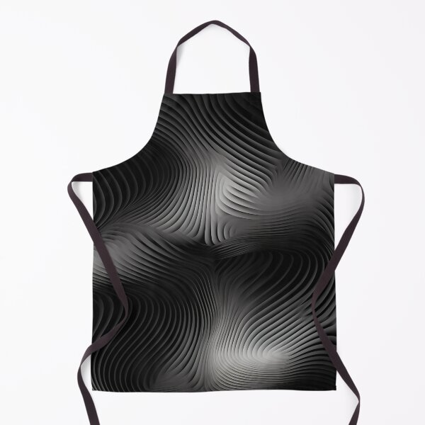Item preview, Moiré Pattern designed and sold by SideSignal.