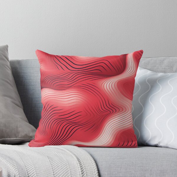 Item preview, Moiré Pattern designed and sold by SideSignal.