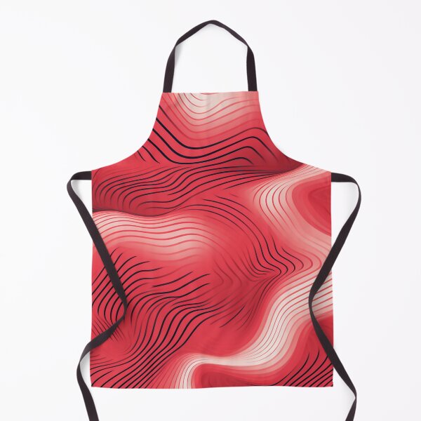 Item preview, Moiré Pattern designed and sold by SideSignal.