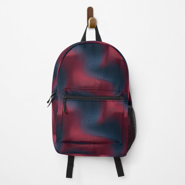 Item preview, Moiré Pattern designed and sold by SideSignal.