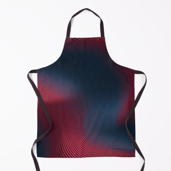 Item preview, Moiré Pattern designed and sold by SideSignal.