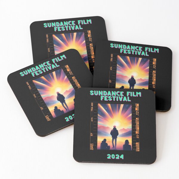 Item preview, SFF 2024: Celebrate 40 Years of Independent Filmmakers  designed and sold by H  Schneiter.