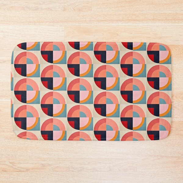 Item preview, Click Clack  designed and sold by Woop Woop .