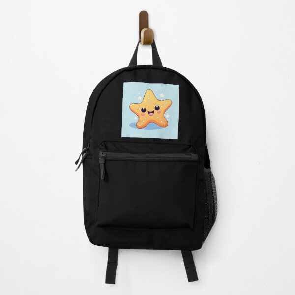 Item preview, Starfish | cute style designed and sold by ComicsFactory.