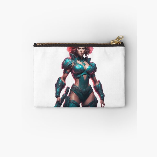 Item preview, Classic Zenitha designed and sold by universomystic.