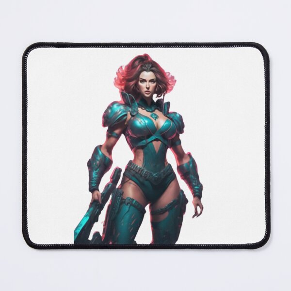Item preview, Classic Zenitha designed and sold by universomystic.