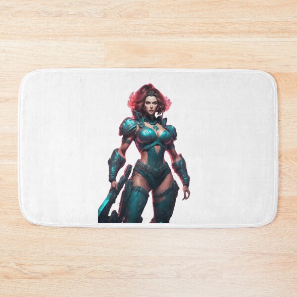 Item preview, Classic Zenitha  designed and sold by universomystic.