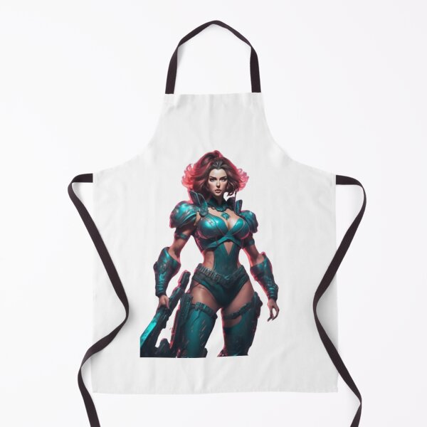 Item preview, Classic Zenitha designed and sold by universomystic.