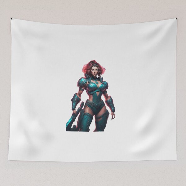 Item preview, Classic Zenitha  designed and sold by universomystic.