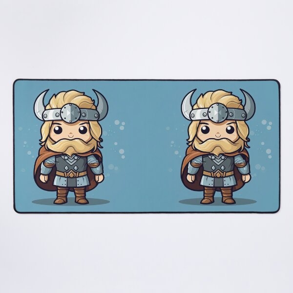 Item preview, Starkad | cute style designed and sold by ComicsFactory.