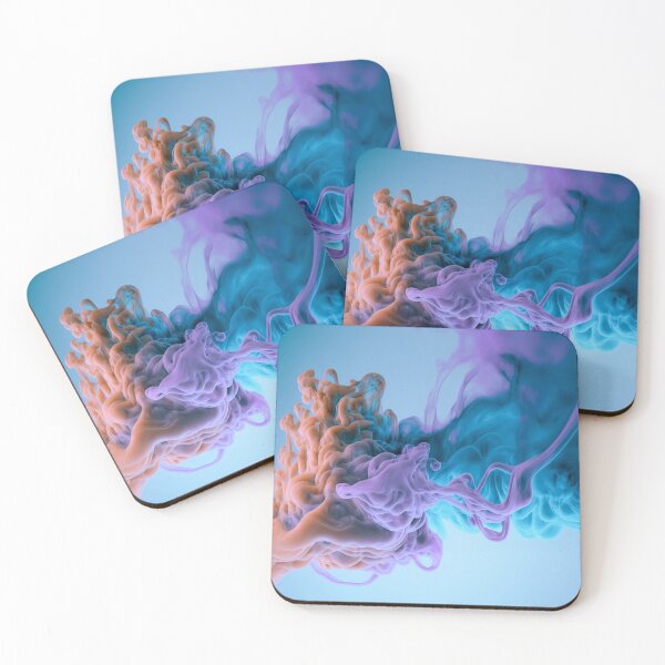 Item preview, Flow designed and sold by KATZEI.