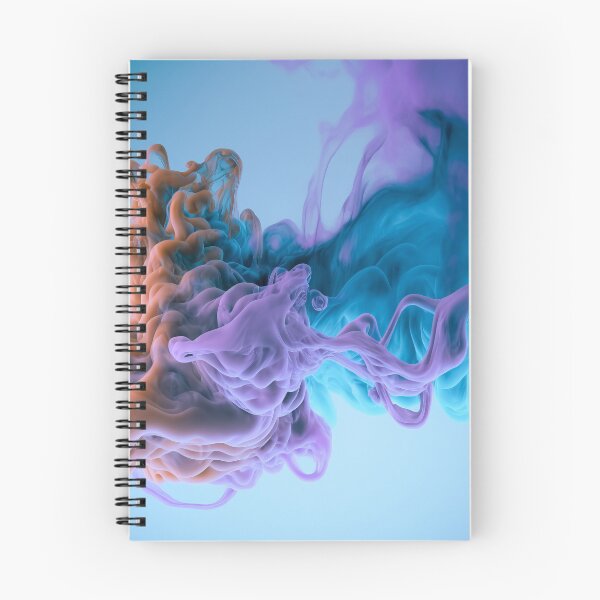 Item preview, Flow designed and sold by KATZEI.