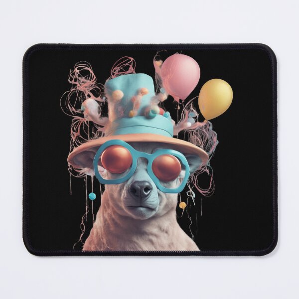 Item preview, Serene Spectacle: The Stylish abstraction designed and sold by ArtFeverShop.